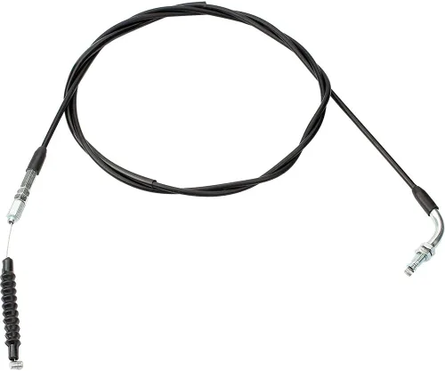 Vista 6 de Cable del acelerador Go Kart de 82 pulgadas para 150CC 250CC Hammerhead Carter American Sportworks Kazuma Roketa Sunl JCL Go Kart Cable