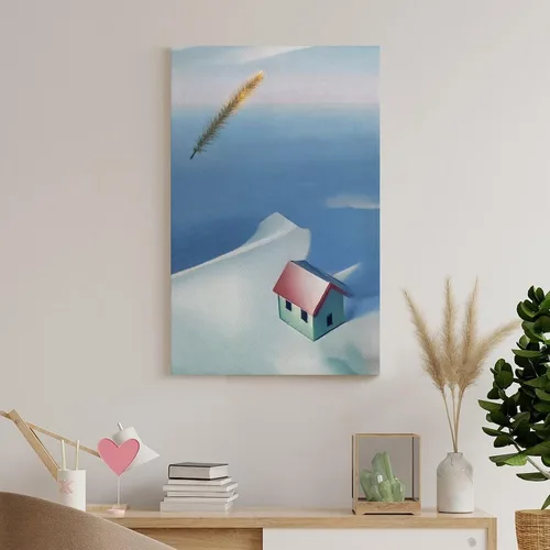 Vista 5 de XIBANY Tyrese Maxey Póster de jugador de baloncesto impreso en lienzo póster de arte estético de pared decoración del hogar. ID3110; sin marco; 12 x