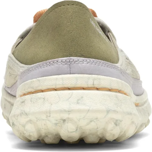 Vista 5 de Merrell Mocasín Hut Moc 2 para hombre