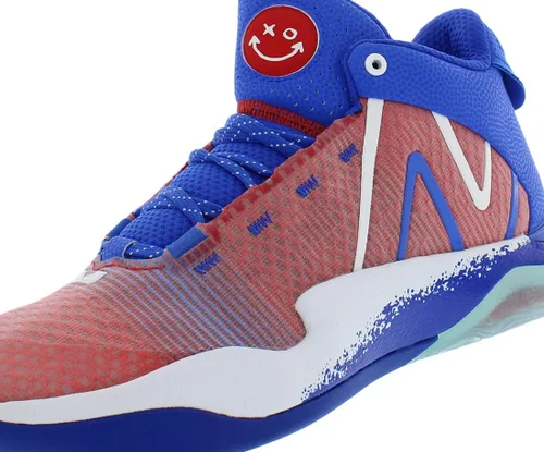 Vista 2 de New Balance Zapatillas de correr Fresh Foam Roav V2 para hombre