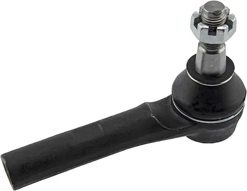 Vista 7 de Kit de suspensión de 10 piezas, brazos de control, rótulas, barras de acoplamiento, eslabones oscilantes ES3667 EV81003 K7275 K80068 K8695 K8708