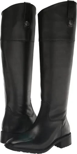 Vista 7 de Sam Edelman Botas altas Drina para mujer
