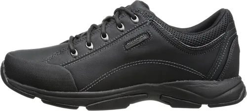 Vista 8 de Rockport Men's Chranson Walking Shoe Sneaker