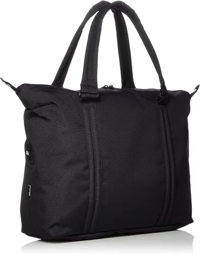 Vista 2 de Herschel Strand Shoulder Bag