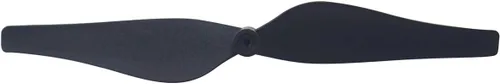 Vista 6 de 20 piezas (5 juegos) hélice para DJI TELLO Smart Toy Aircraft, mini HD aéreo Drone Accesorios (negro)