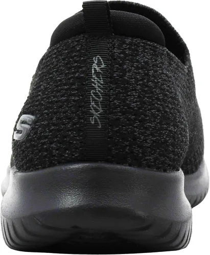 Vista 3 de Skechers Performance, Gowalk Joy Zapatos para caminar sin agujetas.