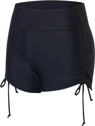 Vista 6 de AXESEA Parte inferior de bikini para mujer