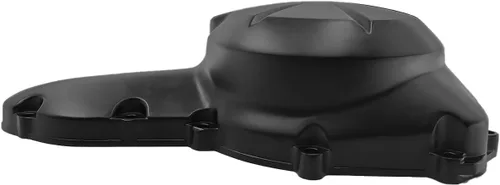 Vista 6 de Funda de manivela de estator de motor de carreras para kawasaki Ninja 650R 2009-2011, Ninja 650 ABS 2012-2016, ER-6N 2009-2010, versys 2010-2013