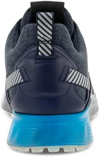 Vista 2 de ECCO Men's S-Three Gore-tex Golf Shoe