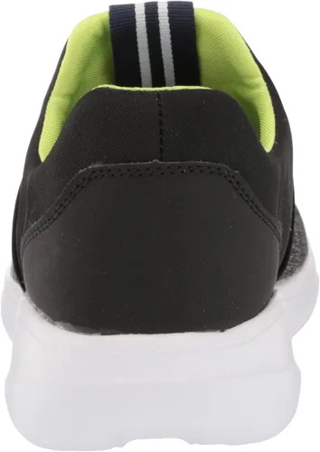 Vista 3 de Nautica - Tenis deportivas sin agujetas para mujer