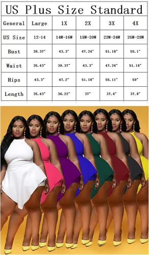 Vista 4 de Mono elegante y sexi para mujer, detalles brillantes, cuello en V, mono informal de verano ideal para fiesta, club y noche