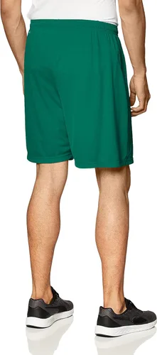 Vista 3 de PUMA LIGA GK - Pantalones cortos