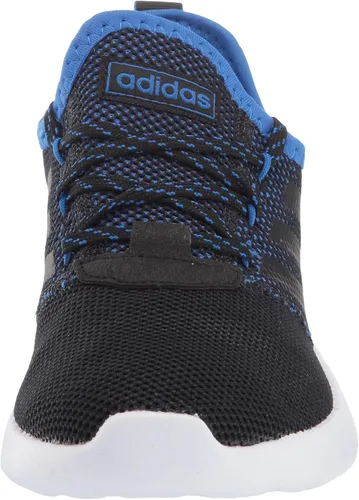 Vista 2 de adidas - Lite Racer Reborn - Tenis para niño