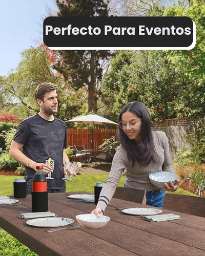 Vista 7 de PartyPrints Paquete de 25 Fundas Negras en Blanco para Enfriar Latas, Espuma Aislante Personalizable a Granel para Cerveza, Soporte de Bebida Liso