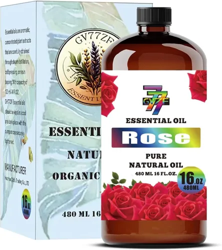 Vista 29 de Aceite esencial de manzana GV77ZF para difusores, humidificadores, velas de bricolaje, jabón, limpieza, hogar, oficina, yoga, masaje, regalos, 16