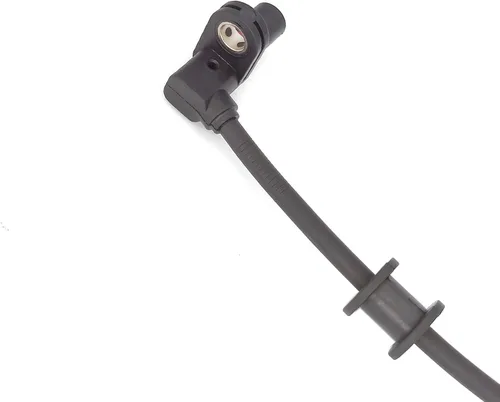 Vista 3 de Sensor de velocidad de rueda ABS delantero para Nissan Frontier Pathfinder Xterra 2005 2006 2007 2008 2009 2010 2011 2012 2013 2014, Suzuki Equator