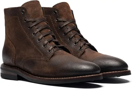 Vista 2 de Thursday Boot Company President - Botas al tobillo para hombre