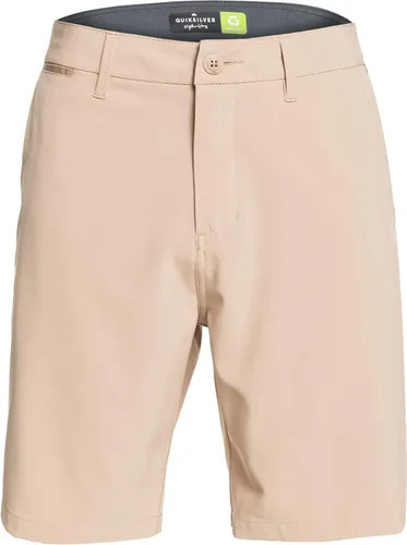 Vista 2 de Quiksilver Pantalones cortos Union Amphibian de 20" para hombre