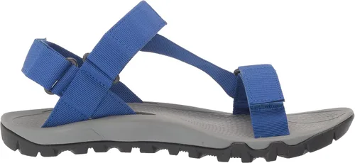 Vista 6 de Merrell Breakwater Strap - Sandalias deportivas para hombre