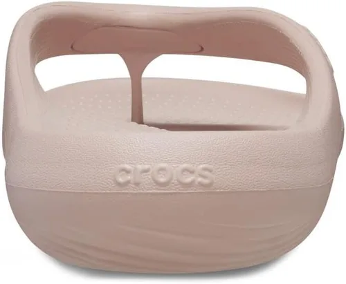 Vista 7 de Crocs Chanclas suaves unisex para adultos, sandalias de recuperación