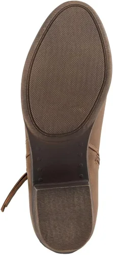 Vista 5 de LONDON FOG Women's Tina Ankle Bootie