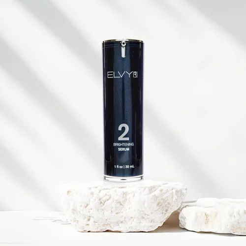 Vista 11 de Crema para debajo de los ojos para hombres y mujeres, se dirige a las arrugas, la hinchazón y los ojos Desarrollada por dermatólogos Vegana