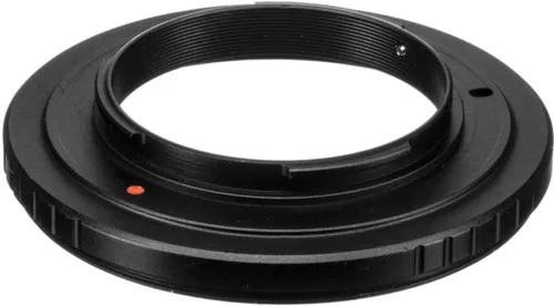 Vista 39 de Fotodiox Lens Sony Mount - Adaptador de cámara E-Mount