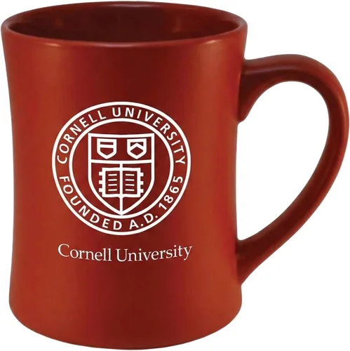 Vista 61 de Taza de cerámica Alabama Crimson Tide de 16 oz