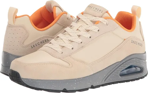 Vista 7 de Skechers Tenis para hombre