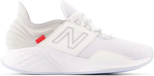 Vista 110 de New Balance Fresh Foam Roav V1 - Tenis para hombre