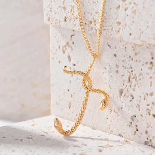 Vista 10 de Fettero - Collar con dije de cruz de fe, chapado en oro de 14 K, cadena fina, minimalista, simple, pequeña, para oración, regalo de joyería religiosa