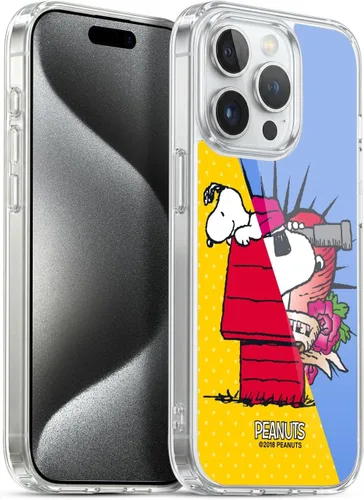 Vista 158 de Head Case Designs - Carcasa de gel suave compatible con Apple iPhone 7 Plus/iPhone 8 Plus