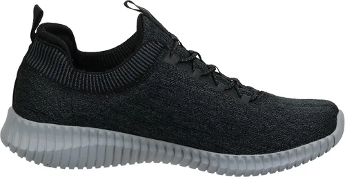 Vista 9 de Skechers Men's Elite Flex-Hartnell Fashion Sneaker