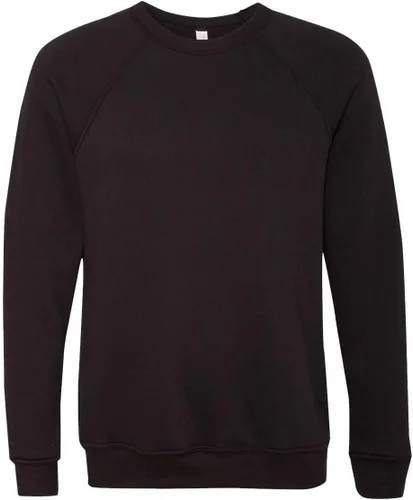 Vista 31 de Bella Canvas mens 3901