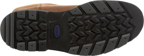 Vista 4 de WOLVERINE Brown, Steel Toe, EH, Men's 10 Inch Wellington Work Boot