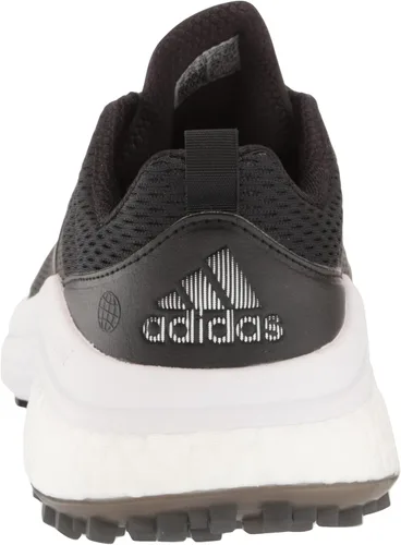 Vista 3 de adidas Zapatos de golf Solarmotion para hombre