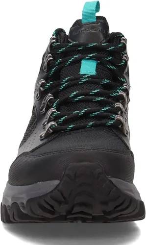 Vista 2 de Skechers Para mujer, ajuste holgado botas de senderismo Edgmont