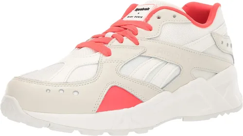 Vista 30 de Reebok - Tenis Aztrek para hombre
