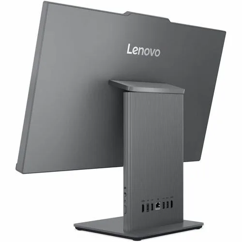 Vista 8 de IdeaCentre AIO 24IRH9 Ci5 8GB 512GB SSD