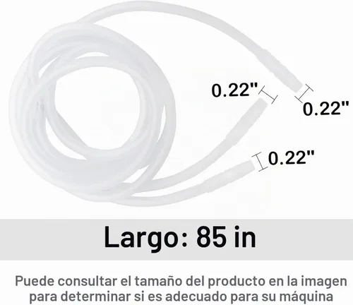 Vista 7 de weiwei Ventosas para glúteos de 7.1 fl oz y 6.1 fl oz, accesorios para máquina de ventosas de terapia de vacío XL, tazas de vacío para glúteos
