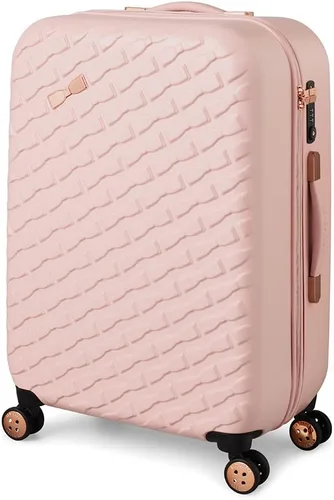 Vista 8 de Ted Baker Colección Belle Mujer RosaRebel Fun TBW0302