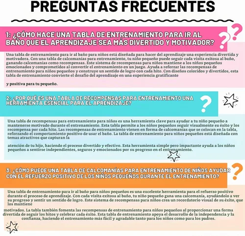 Vista 9 de 10 Tabla de entrenamiento para ir al baño para niños pequeños Tabla de Dinosaurio