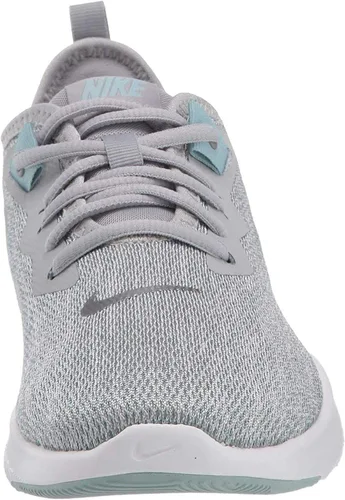 Vista 4 de Tenis Nike Flex Trainer 9 para mujer