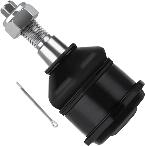 Vista 9 de SCITOO - Juego de 2 juntas esféricas delanteras inferiores para Jeep Liberty K3199 2002-2004