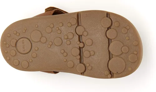 Vista 5 de Carter's Sandalia Harlee unisex para niños