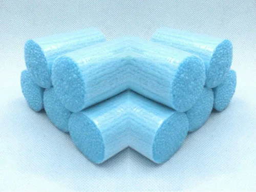 Vista 11 de Kits de gancho de hilo para bordar alfombras, 10 paquetes de hilo hecho a mano para bricolaje, varios patrones, bordado, funda de almohada y fundas