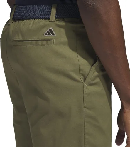 Vista 5 de adidas Men's Go-to 9-inch Golf Shorts