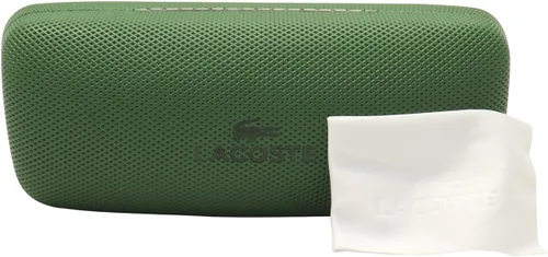 Vista 7 de Lacoste Lentes l3607664rosa 48MM