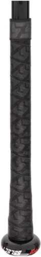 Vista 6 de Bate de béisbol BBCOR Louisville Slugger Select PWR™ (-3) 2023