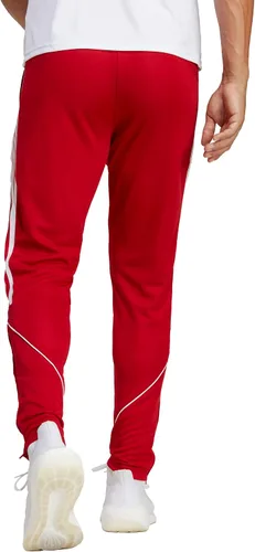 Vista 3 de adidas Men's Tiro23 League Pants